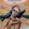 Királyfi születik