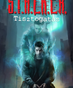 S.T.A.L.K.E.R. - Tisztogatás