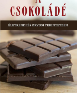A csokoládé