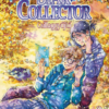 Star Collector - Csillaggyűjtő  2.