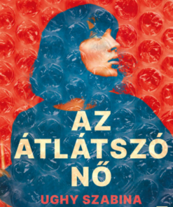 Az átlátszó nő