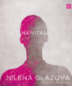 Naivitás