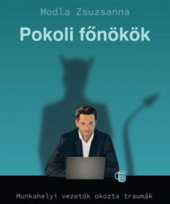 Pokoli főnökök