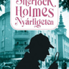 Sherlock Holmes Nyárligeten