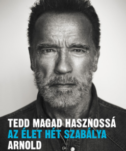 Tedd magad hasznossá