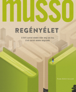 Regényélet