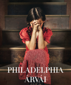 Alternative view of Philadelphia árvái