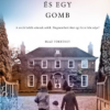Negyven kabát és egy gomb