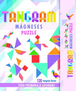 Tangram