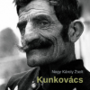 Kunkovács