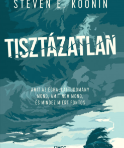 Tisztázatlan