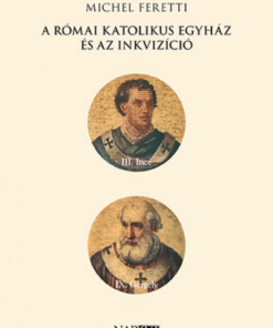 A római katolikus egyház és az inkvizíció