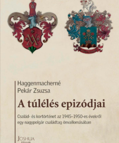 A túlélés epizódjai