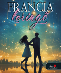 Francia keringő