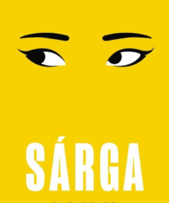 Sárga