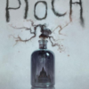 Pióca