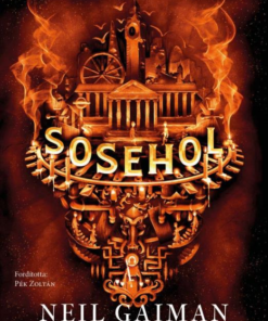 Sosehol