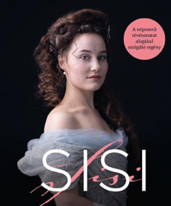 Sisi