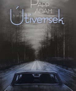 Útiversek