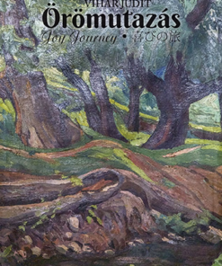 Örömutazás 3. kötet - Versfordítások