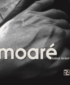 moaré