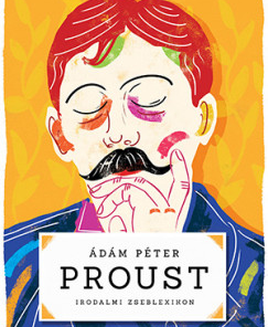 Proust
