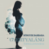 Gyertyaláng