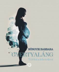 Gyertyaláng