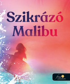 Szikrázó Malibu