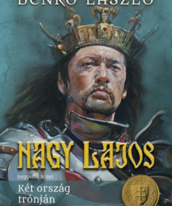 Nagy Lajos IV.