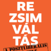 Rezsimváltás