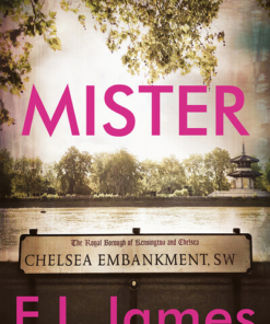 Mister