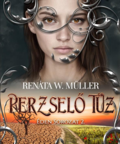 Perzselő Tűz