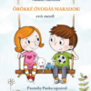 Örökké óvodás maradok!
