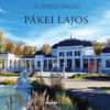 Pákei Lajos