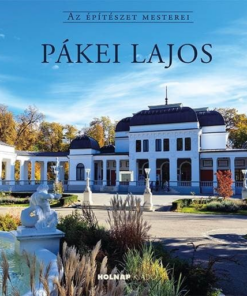 Pákei Lajos