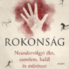 Rokonság
