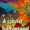 A szeretet jókívánságai