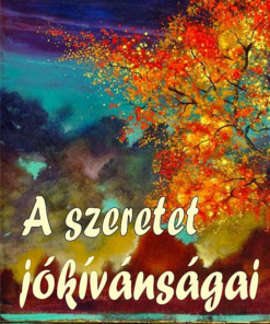 A szeretet jókívánságai