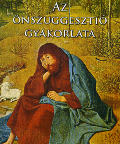 Alternative view of Az önszuggesztió gyakorlata