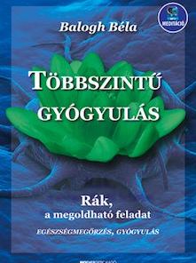 Többszintű gyógyulás