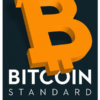 Bitcoin standard