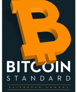 Bitcoin standard