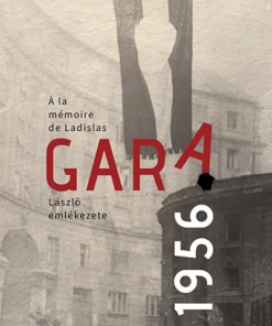 Gara László emlékezete