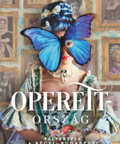 Operettország