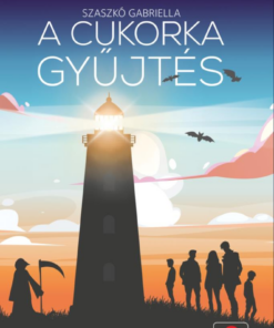 A cukorkagyűjtés