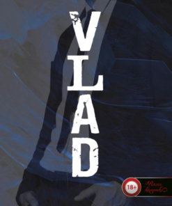 Vlad (A V-viadal 1.)