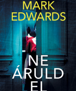 Ne áruld el
