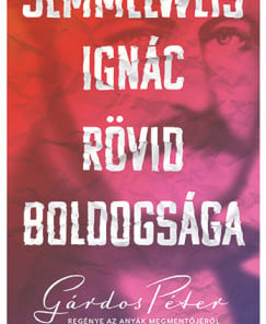 Semmelweis Ignác rövid boldogsága