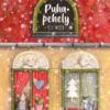 Puhapehely - Téli mesék